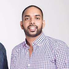 Learn about the Mentors helping entrepreneurs in our program