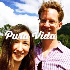 Kafferosteriet Koppar