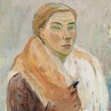 Grace Edquist Latest Articles