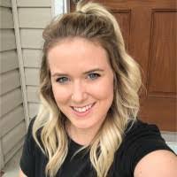 Meghan Cantrell's Instagram, Twitter & Facebook