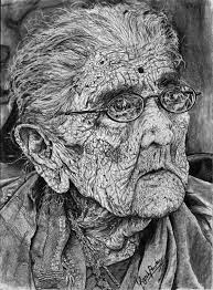 Create realistic drawings with pencil. How Realistic Can Pencil Drawings Be If Only Using A Normal Hb Pencil Quora
