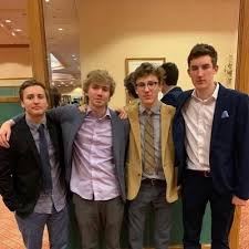 aiden keane (@aidenkeane13)