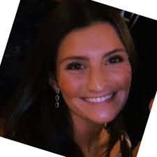 It's official :) So excited to Join the PNC Vendor Finance Team.