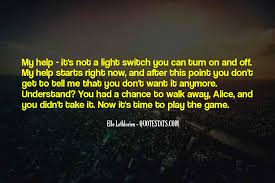 Top 32 Quotes About Can T Take It Anymore Famous Quotes Sayings About Can T Take It Anymore