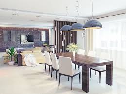''medea'' esta exclusivas luces colgantes de diseño puede ser una adición perfecta y una hermosa pieza para el dormitorio, comedor y sala de estar y en la cocina. Iluminacion Moderna De Comedores Decoracion De Interiores