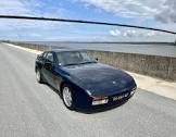 Porsche-944-S2