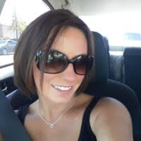 20+ "Cortney Mitchell" profiles