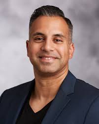 Banner Health Center plus in Phoenix