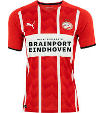 It may be used alone in. Psv 2021 22 Home Kit