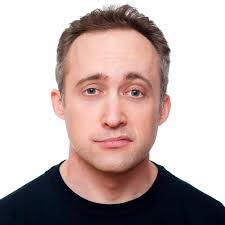 Kevin Mcshane's Instagram, Twitter & Facebook