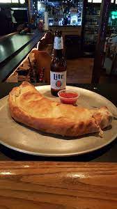 #37 of 283 places to eat in new castle. The Branding Iron Restaurant 2221 Benjamin Franklin Hwy Edinburg Pa 16116 Usa