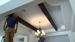 We did not find results for: How To Install Faux Wood Ceiling Beams Youtube