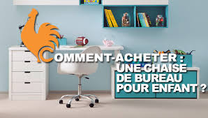 Cette chaise de bureau confortable a été conçue pour améliorer les capacités de concentration des enfants. Chaise De Bureau Enfant Guide D Achat Test Avis Meilleur Comparatif