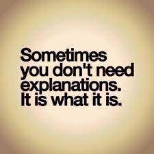 Pin On Myfav Quotes