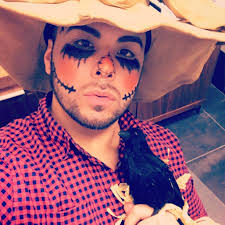 Wtf is this?! Why does Psylocke look like the Joker's sister? 😳🥺😭