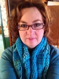 Ovarian Cancer Teal Ribbon, Butterfly & Gloves (Request) Use as you wish