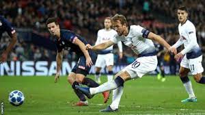 The home of european football on bbc sport online. Bbc Sport Football Results League 1