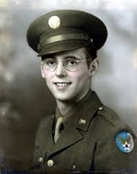 Richard E Weaver Obituary