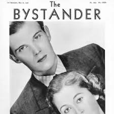 Boats in Bishops Bay, Loch Leven Our beautiful Wall Art and Photo Gifts  include Framed Prints, Photo Prints, Poster Prints, Canvas Prints, Jigsaw  Puzzles, Metal Prints and so much more