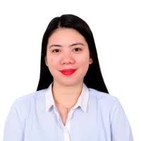 20+ "Iris Cosme" profiles