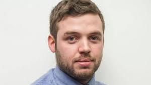 The Battle for Birkenhead as Brexit and poverty loom large