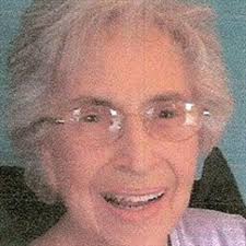 Read and Share Obituaries