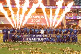 The ipl 2021 will be played between april & june. Indian Premier League Ipl 2021 Score Match Schedules Fixtures Points Table Results News
