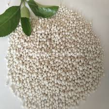 Review baja sebatian npk produk greenmate malaysia. China 12 12 17 2mgo Biru Baja Sebatian Npk Butiran Berkualiti Tinggi 12 12 17 2mgo Biru Baja Sebatian Npk Butiran Pada Bossgoo Com