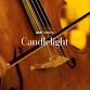 Candlelight: Coldplay & Imagine Dragons
