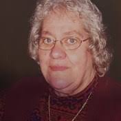 Loftus Family Obituaries