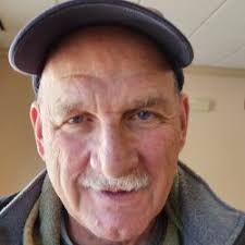 Long Valley Knights of Columbus » Committees