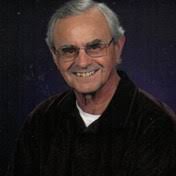 Thome Family Obituaries