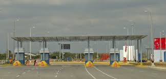 Although ecuador marked 30 years of civilian governance in 2004, the period was marred by political instability. Ecuador Peru Border Huaquillas Fromalaskatobrazil