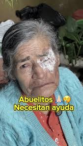 GALERIA EL Nuevo DORADO y El doradoTRUPAN