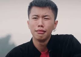 Điều Long Vũ phải đối mặt khi Chải quá nổi tiếng