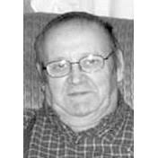 Bryner Family Obituaries