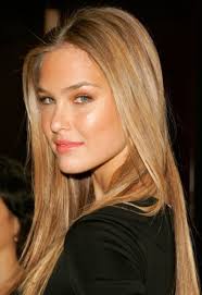 Warm skin tones look best in warm hair colors. 9 Various Blond Hair Colors For Every Skin Tone Styleoholic