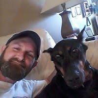 Danny Sweeney (sweeno987)