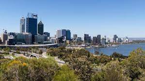 .in from western australia had to quarantine for five days when a sudden lockdown was declared in on 17 february 2021, the australian capital territorys' public health emergency declaration was. Western Australia S Covid Lockdown Rules The West Australian