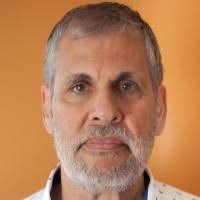 40+ "Jonathan Melvin" profiles