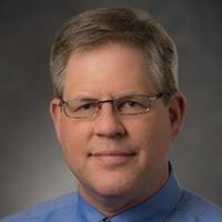 Electric Truck Bootcamp #6: Maintenance, Training & Safety