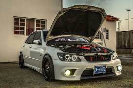 altezza lexus is300 lexus lexus gs300