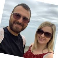 Sean Pickett Email & Phone Number