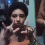 Diana Kerley's Instagram, Twitter & Facebook