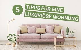 Wie sich die erste wohnung günstig und dennoch schick einrichten lässt. Wohnung Aufpeppen Mit Diesen 5 Gunstigen Tricks Klappt Es Gossip The Impish Ink
