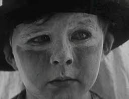 Harry Sherman (Bonner) Shear (1921-2006)