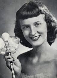 Danelle E. Schultz Obituary