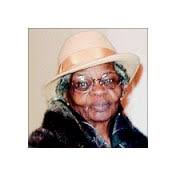 Hailes Family Obituaries