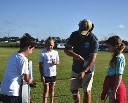 NBP newsletter January 2020.indd