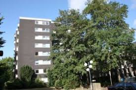 Mietwohnungen in fröndenberg /ruhr — wohnungen zur miete von privat, provisionsfrei & vom makler. Wohnung Mieten Mietwohnung In Frondenberg Immonet